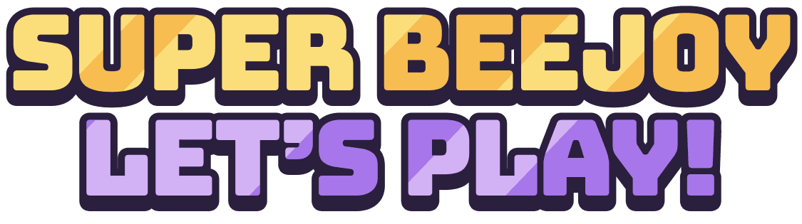 superbeejoy